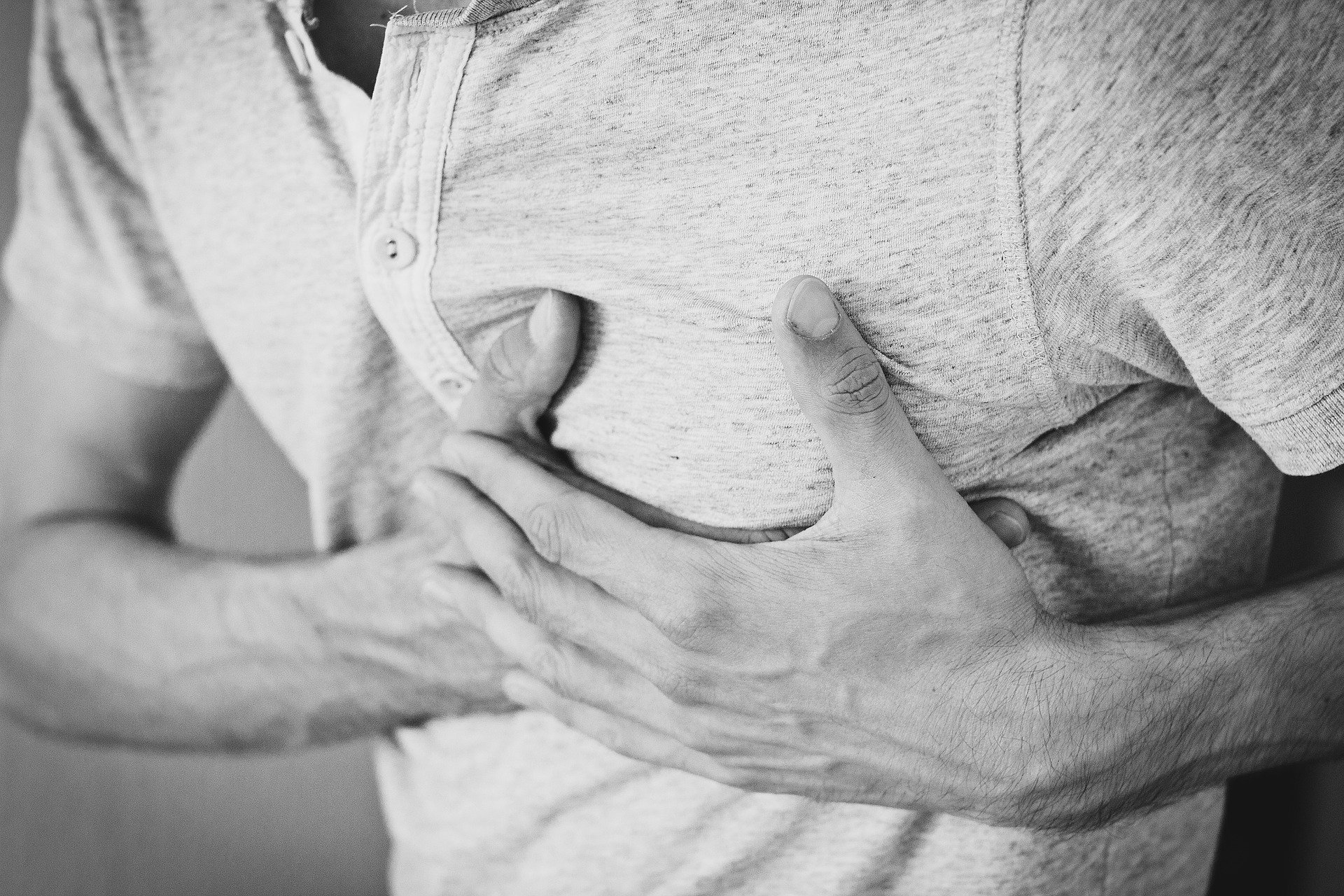 heart-attacks-and-cardiovascular-claims-under-the-defense-base-act